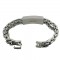 MJ13- Gifts - Bracelet - Triton 